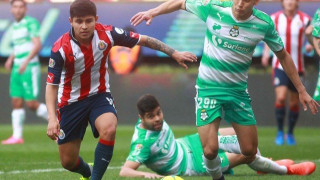 Λίγα τα καλά φαβορί,  πολλές οι παγίδες,  μπόλικα τα πιθανά Χ