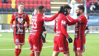 ΑΦΙΕΡΩΜΑ: Ολα όσα πρέπει να ξέρετε για την Εστερσουντ