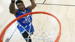 Επίκληση          του          αθλητικού     εγωισμού