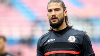 Λισγάρας: «Θα αντέξει      στην πίεση ο Λουτσέσκου»