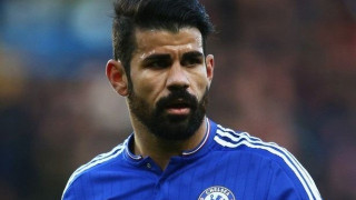 Στα        άκρα με     Ντιέγκο Κόστα        η Τσέλσι