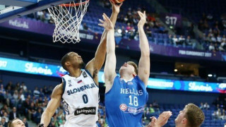 Επική γκάφα του Β. Ιωάννου για... Αγραβάνη στην ΕΡΤ!