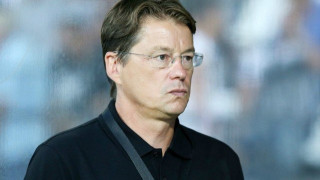 Οι απαντήσεις του Μίχελ για Βιεϊρίνια, Ενρίκε, Λέοβατς και Τσίμιροτ