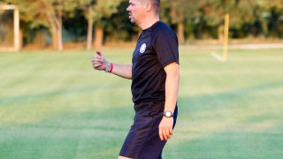 Προσπαθεί να εξαντλήσει    την υπομονή του ο Κόστιτς