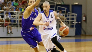 Οι ευχές της ΚΑΕ ΠΑΟΚ και στην Εθνική με τον... τρομερό Κόνιαρη (vid)