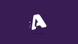 Ο Alpha τους... «έκοψε» πριν καν βγουν στον «αέρα»! (ΦΩΤΟ)