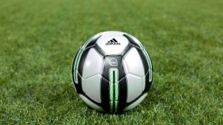 Η ανέξοδη ρητορεία και η σκληρή ελληνική  πραγματικότητα