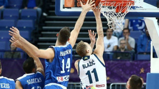 Η            αλήθεια          μπορεί  να  περιμένει