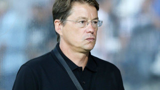 Μίχελ: αποκλειστικά   υπεύθυνος ή εξιλαστήριο θύμα;