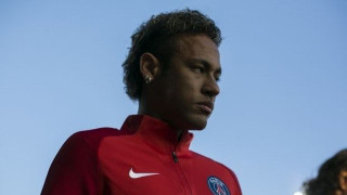 Νεϊμάρ: «Αξίζει μια καλύτερη διοίκηση η Μπαρτσελόνα»