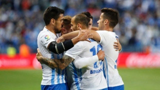 Ντεμπούτο κόντρα                                  στην πρώην ομάδα του