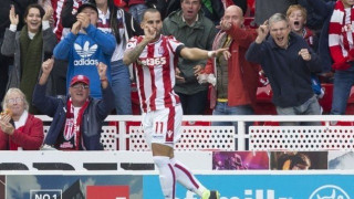 Η «κατάρα» δεν έχει τελειωμό για τους «κανονιέρηδες» (vid)