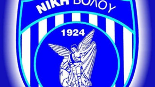Τρολάρει τα επεισόδια του Πανθεσσαλικού και …διαφημίζει διαρκείας (v)