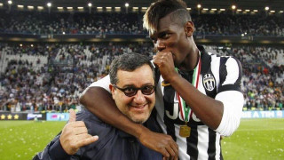 Συμμαζευτείτε…     και                   σοβαρευτείτε