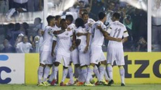 Ασος και ΝG ο Πανιώνιος, στο Χ           η ΑΕΚ, στο Χ και ο Αστέρας…  