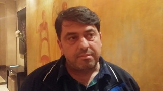 «Την Τρίτη (05/09) η απόφαση του Διαιτητικού για την 18η θέση στη FL»