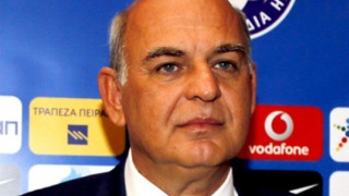 Συγχαρητήρια     Γραμμένου στην ΑΕΚ για την πρόκριση