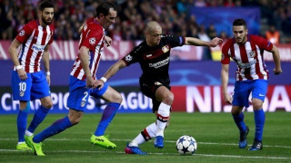 Δυάδα…                                                   «ροχιμπλάνκο»