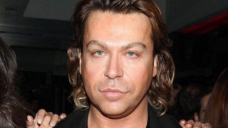 Σαμαράς: «Εδώ πήγε η Λάουρα στο Survivor, δε θα πάω εγώ;» (ΒΙΝΤΕΟ)