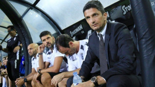 Είναι... μαγκιά να φοβάσαι  μήπως χάσεις στη Λιβαδειά;