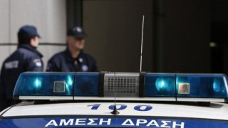 Κίνδυνος μπλακ άουτ στο ΑΤ Λευκού Πύργου λόγω συγχωνεύσεων
