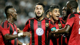 Νούρι: «Ελπίζω    να           χιονίσει          αύριο»