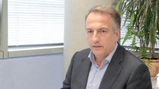 Ο Σταύρος Καλαφάτης για την εισβολή μελών του «Ρουβίκωνα» στο ΥΜΑΘ