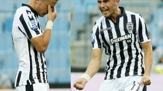 Από τη λύπη στη χαρά, με «νικητές» πίστη και πείσμα  (vids)