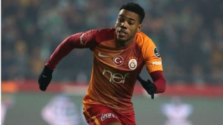 Ετοιμάζει  «ρελάνς»  για  Ροντρίγκες    η  Νιουκάστλ