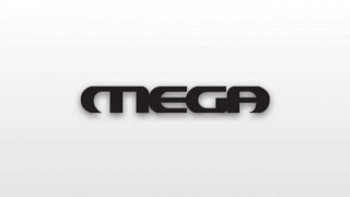 Το Mega «βγαίνει» ζωντανά  σήμερα για την επίσκεψη Τσίπρα στη ΔΕΘ!