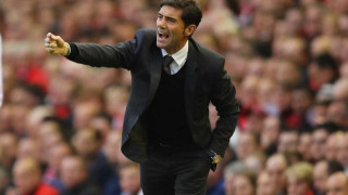 Η παράδοση                            του Μαρθελίνο