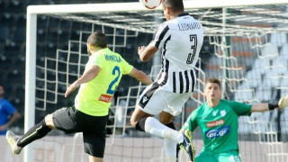 Συστημένες του Μάτος  στον «Πρίγιο» & Πέλκας energy