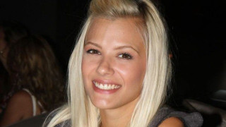 Η τεράστια αλλαγή στην εμφάνιση της Λάουρα Νάργες (ΦΩΤΟ)