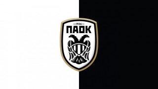 Επί            προσωπικού          δίχως φόβο και πάθος!