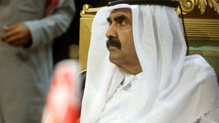 Παγώνει τις επενδύσεις στην Ελλάδα η Al Rayyan του    Κατάρ