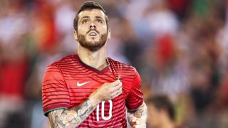 Το            επιπλέον                κίνητρο του Βιεϊρίνια