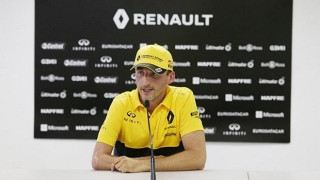 Ζήτησε να μείνει             ελεύθερος ο Kούμπιτσα!