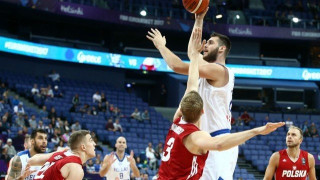 Παπαγιάννης: «Επανεκκίνηση    στην   Κωσταντινούπολη»