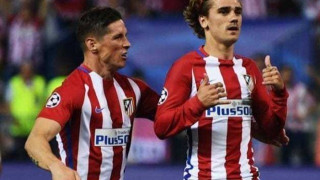 Τα προγνωστικά του Βραζιλιάνου για την πρεμιέρα του Champions League