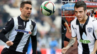 Υπάρχει δύναμη και θέληση. Δουλειά χρειάζεται ο ΠΑΟΚ…