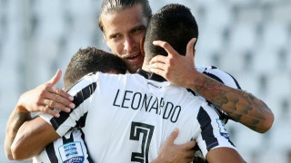 Δυσκολεύεται γιατί φτιάχνεται,  κερδίζει όμως χρόνο και βαθμούς