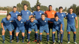 Λύση για τον Ηρακλή εκ των έσω, μακάρι να ίσχυε το non paper του ΠΑΟΚ