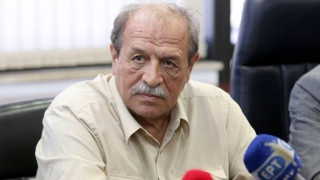 Στέλιος Παππάς: «Αλλαγή σχεδιασμού για τα ρέστα στον ΟΑΣΘ»