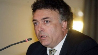 Σημαιοφορίδης; «Το ελληνικό ποδόσφαιρο είναι ένα σαθρό οικοδόμημα»