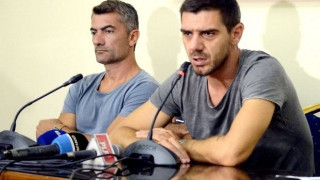 «Για γέλια το ποδόσφαιρο μας, θέλουμε τον Ηρακλή στη μεγάλη κατηγορία»