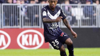 Πολλά τα Χ,  πολλά τα G/G,  πολλές και οι εκπλήξεις  