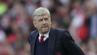 Χάνει παίκτες             αξίας 150 εκατ. ευρώ η Αρσεναλ