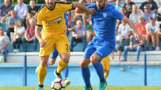 Τους κάνει                                ιδιαίτερα