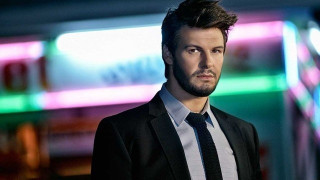 Κιάμος: «Έβγαινα στον Αντύπα 23:10 με 23:12, για να πω μισό τραγούδι»