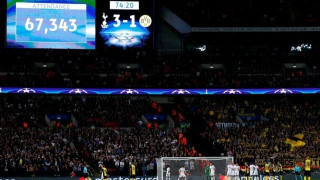 ΘΕΜΑ: Mini   stories από   τους ομίλους (Μέρος ΙΙ)